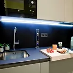 Centric Appartement