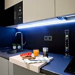 Centric Apartamento Bilbao