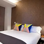 Apartamento Centric