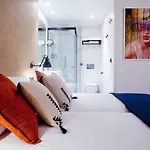 Centric Appartement
