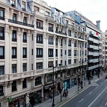 Centric Apartamento