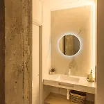 Appartamento Centric Bilbao